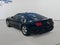 2019 Ford Mustang I4