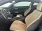 2023 Ford Mustang EcoBoost