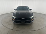 2023 Ford Mustang EcoBoost