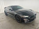 2023 Ford Mustang EcoBoost
