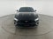 2023 Ford Mustang EcoBoost