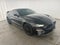 2023 Ford Mustang EcoBoost