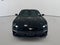 2022 Ford Mustang I4CP