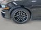 2022 Ford Mustang I4CP