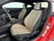 2022 Ford Mustang I4CP