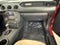 2022 Ford Mustang I4CP