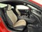 2022 Ford Mustang I4CP