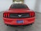2022 Ford Mustang I4CP