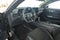 2024 Ford Mustang I4CP