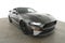 2018 Ford Mustang Base