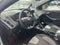 2018 Ford Focus ST