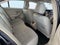 2016 Ford Taurus SE