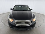 2016 Ford Taurus SE