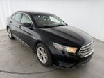 2016 Ford Taurus SE