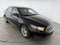 2016 Ford Taurus SE