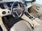 2016 Ford Taurus SE