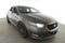 2015 Ford Taurus SHO