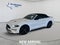 2022 Ford Mustang Premium
