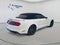 2022 Ford Mustang Premium