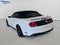 2022 Ford Mustang Premium