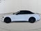 2022 Ford Mustang Premium