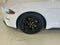 2022 Ford Mustang Premium