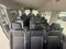 2026 Ford Transit Passenger Wagon XL