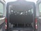 2026 Ford Transit Passenger Wagon XL