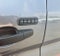 2026 Ford Transit Passenger Wagon XL
