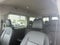 2026 Ford Transit Passenger Wagon XL