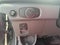 2026 Ford Transit Passenger Wagon XL