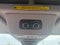 2026 Ford Transit Passenger Wagon XL