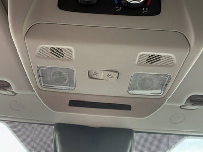 2026 Ford Transit Passenger Wagon XL