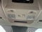 2026 Ford Transit Passenger Wagon XL