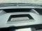 2026 Ford Transit Passenger Wagon XL