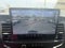 2026 Ford Transit Passenger Wagon XL
