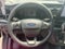 2026 Ford Transit Passenger Wagon XL
