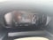 2026 Ford Transit Passenger Wagon XL