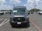 2026 Ford Transit Passenger Wagon XL