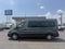 2026 Ford Transit Passenger Wagon XL