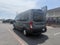 2026 Ford Transit Passenger Wagon XL