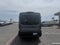 2026 Ford Transit Passenger Wagon XL