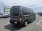 2026 Ford Transit Passenger Wagon XL