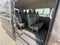 2026 Ford Transit Passenger Wagon XL