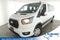 2023 Ford Transit Passenger Wagon XLT