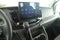 2023 Ford Transit Passenger Wagon XLT