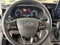 2023 Ford Transit Passenger Wagon XLT