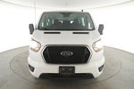 2023 Ford Transit Passenger Wagon XLT