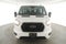 2023 Ford Transit Passenger Wagon XLT