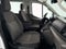 2023 Ford Transit Passenger Wagon XLT
